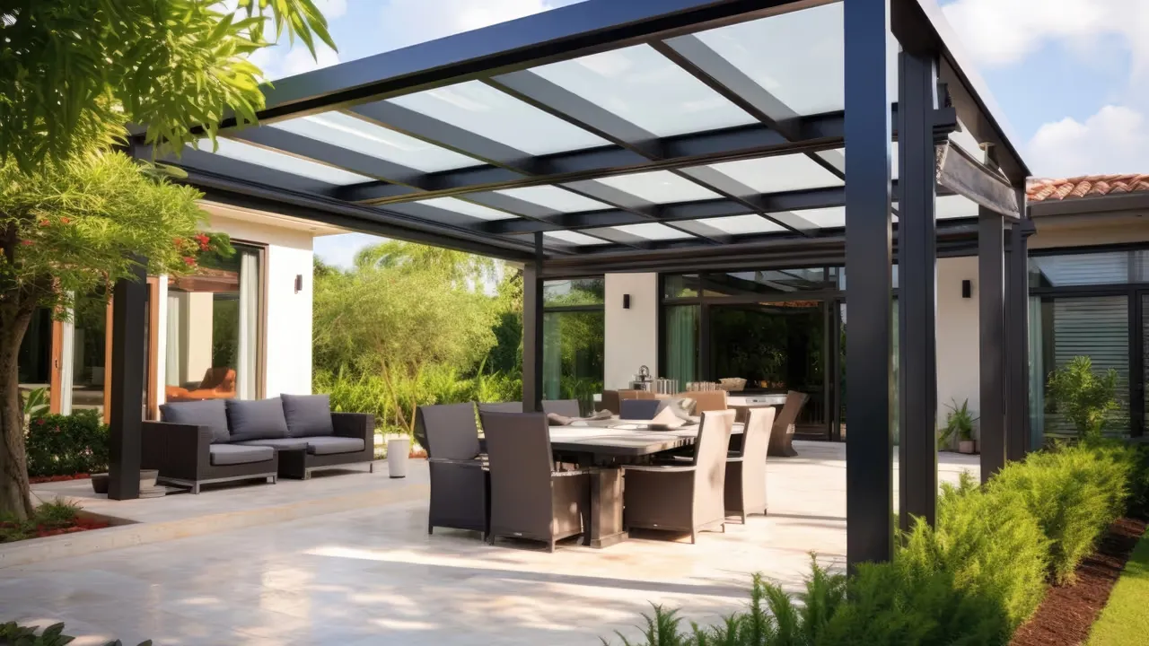 Bostadsdrömmar i norrköping väntar på dig