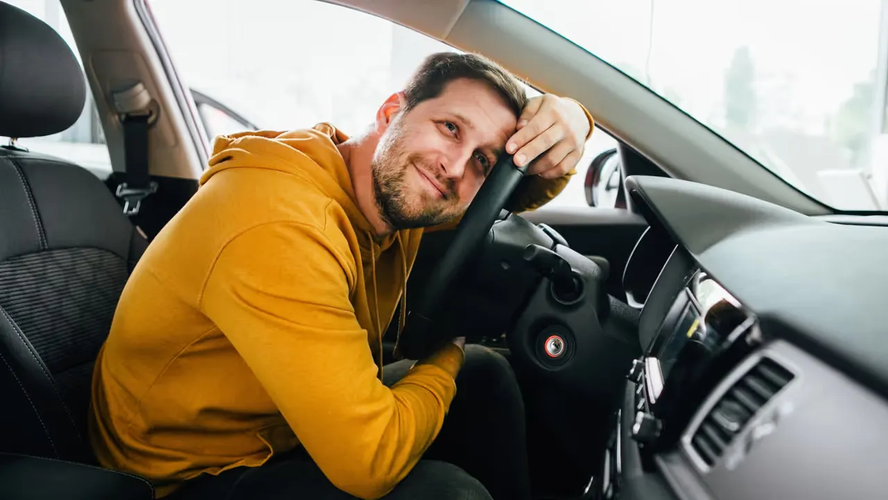 Få koll på ekonomin och spara mer