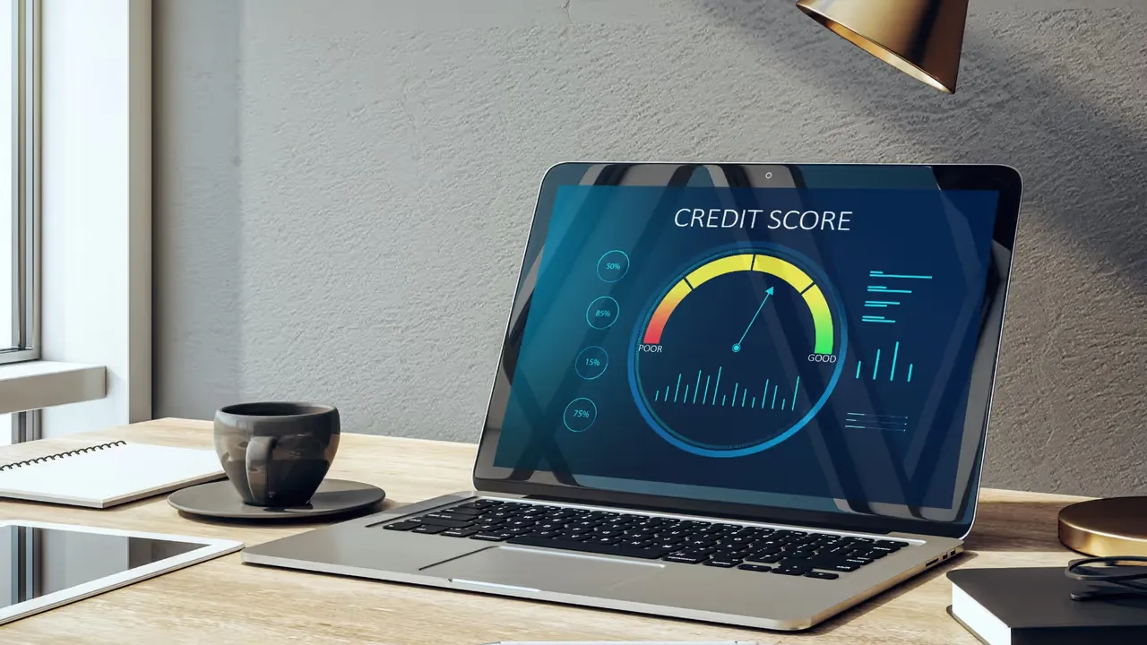 Så hittar du bästa lånet just nu