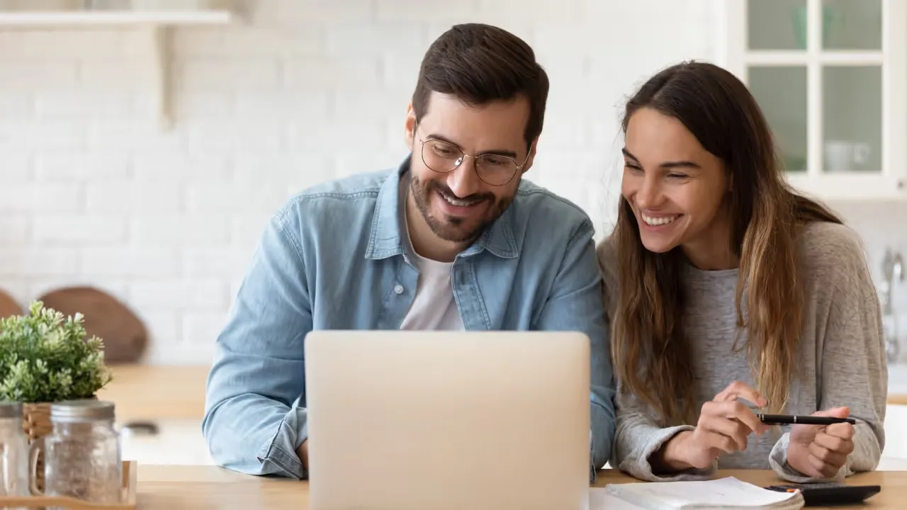 Så undviker du att tappa besökare online