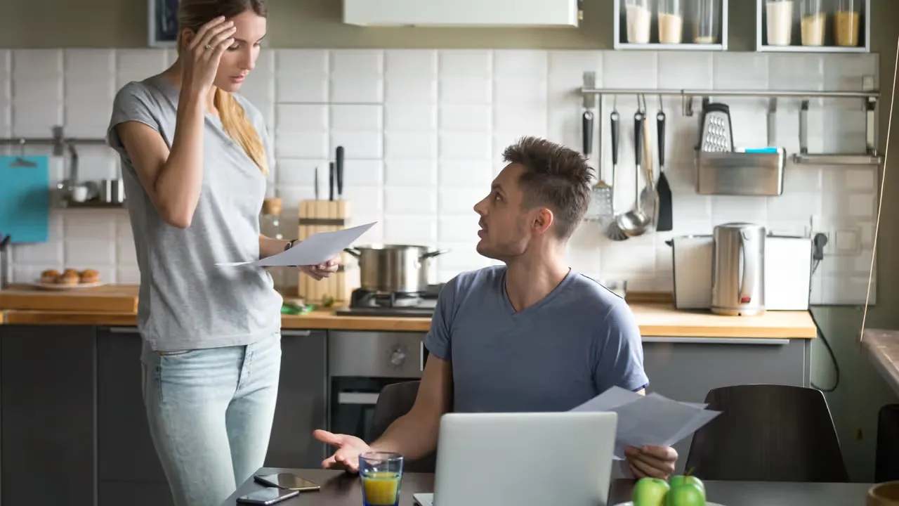 Snabba lån med nya regler 2025