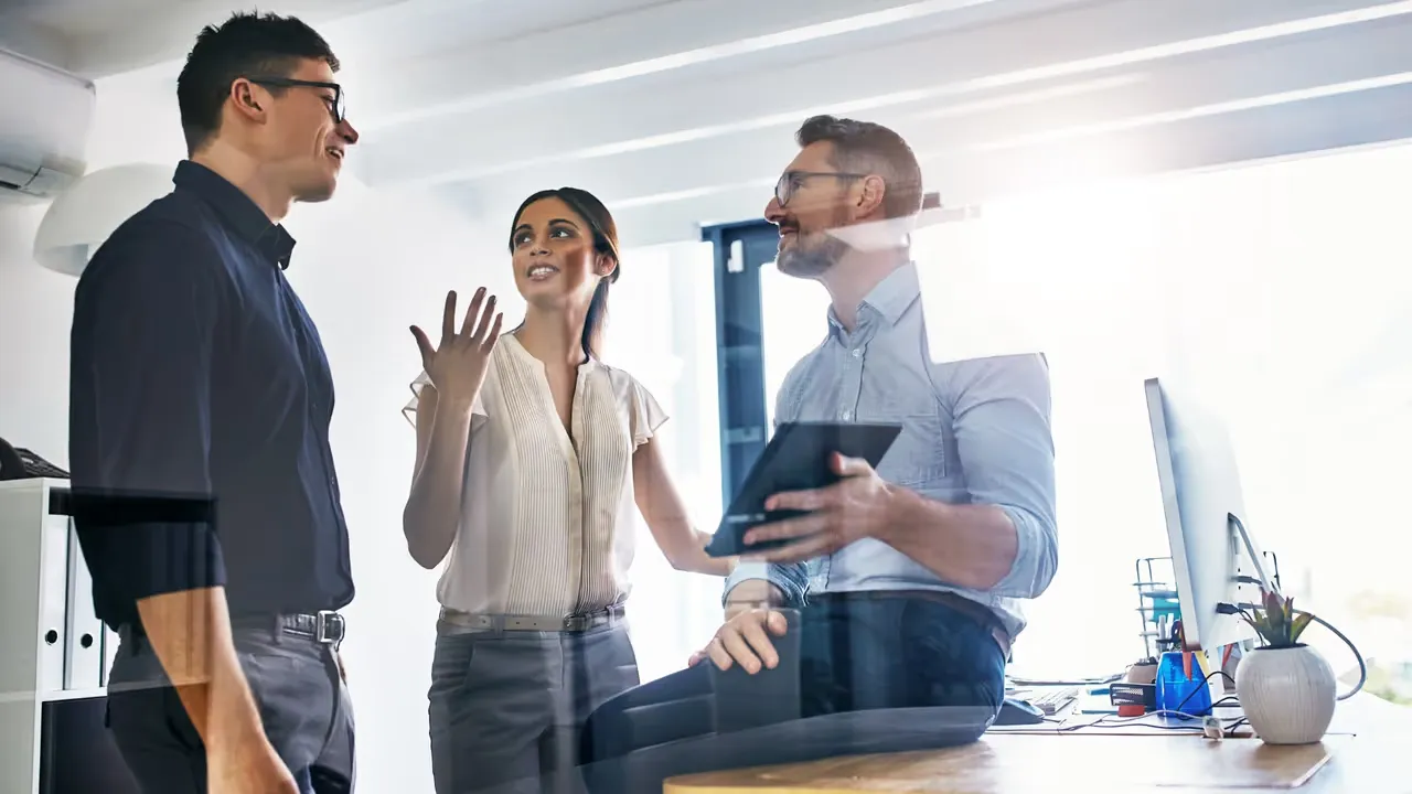 Upptäck nya sätt att spela och vinna